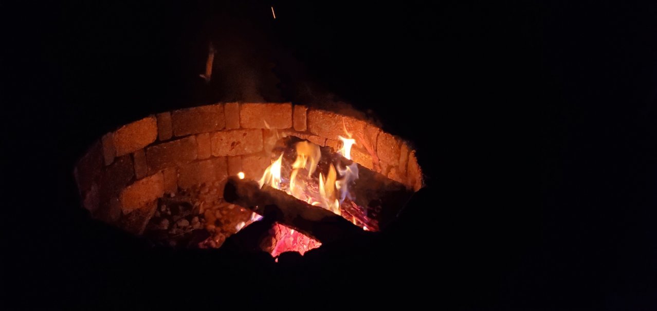 20190601_211305.jpg