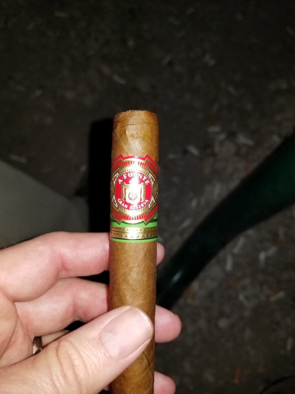 20190601_223629.jpg