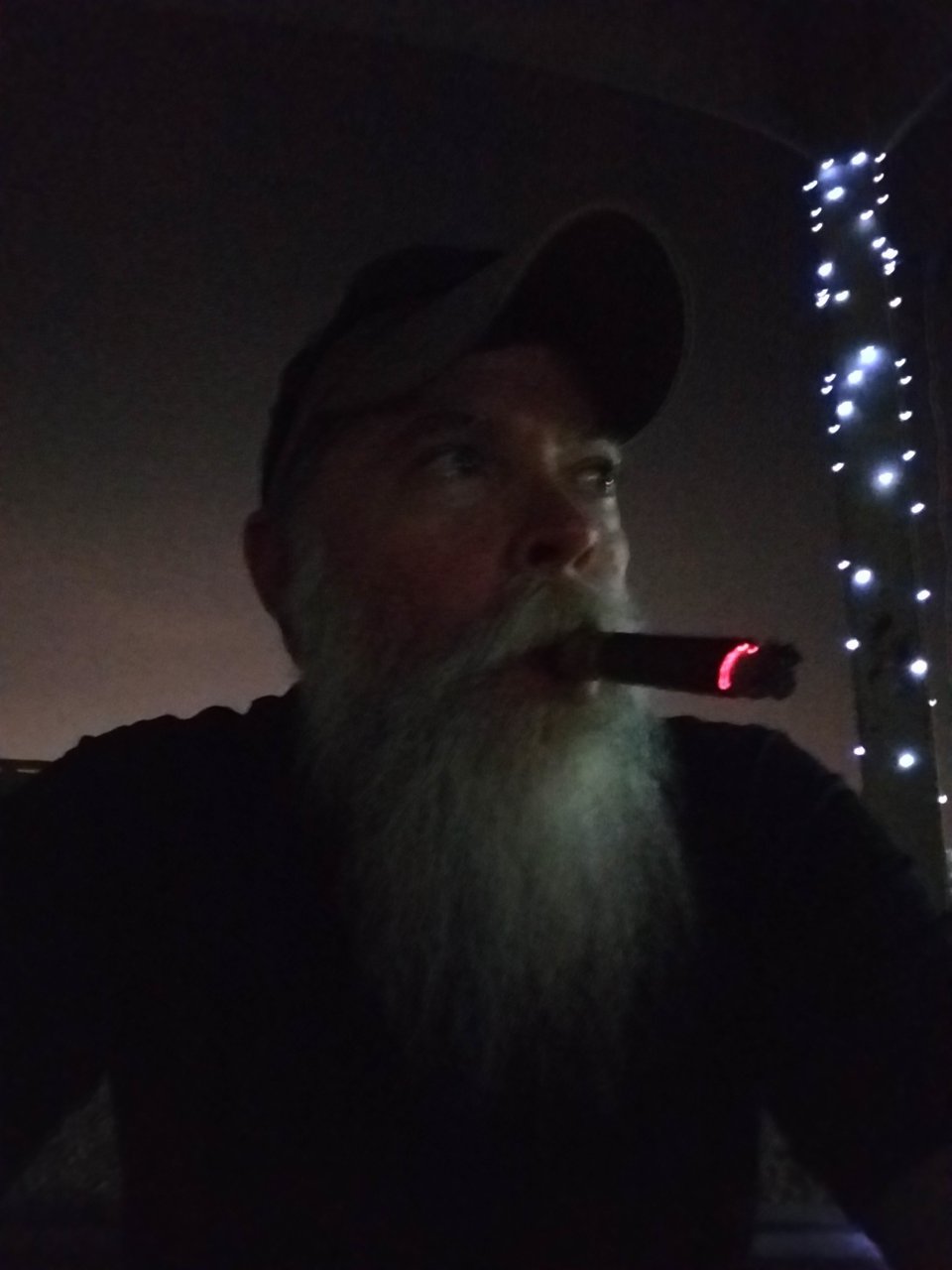 20190601_225032.jpg