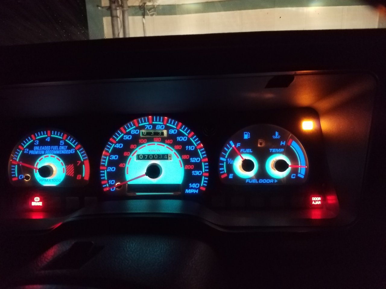 20190602_000546.jpg