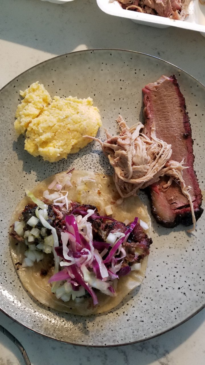 20190602_123029.jpg