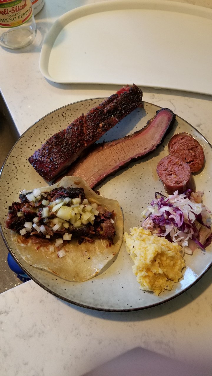 20190602_123208.jpg