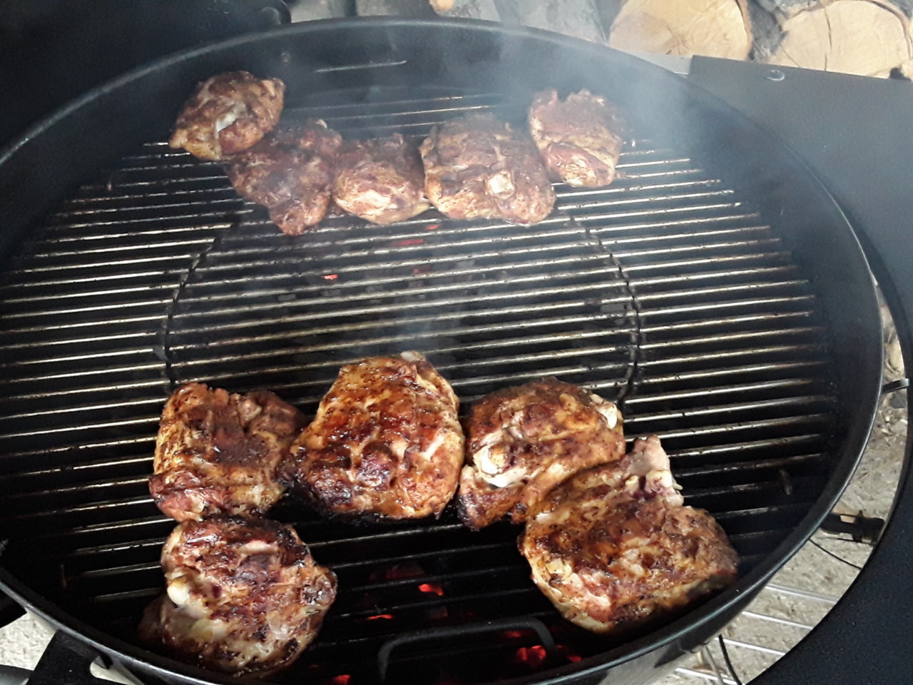 20190602_141241.jpg