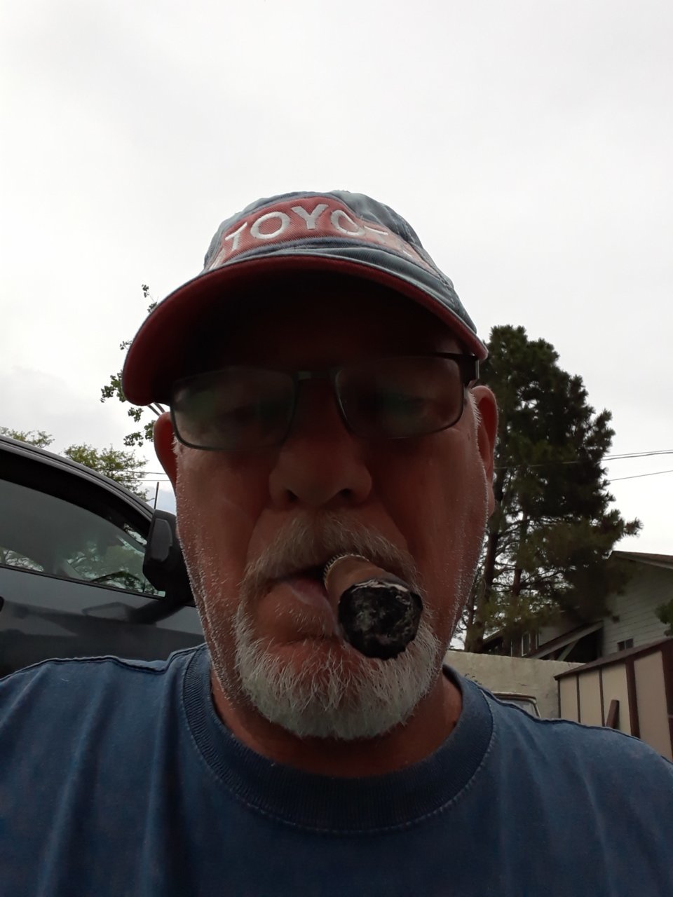 20190602_162217.jpg