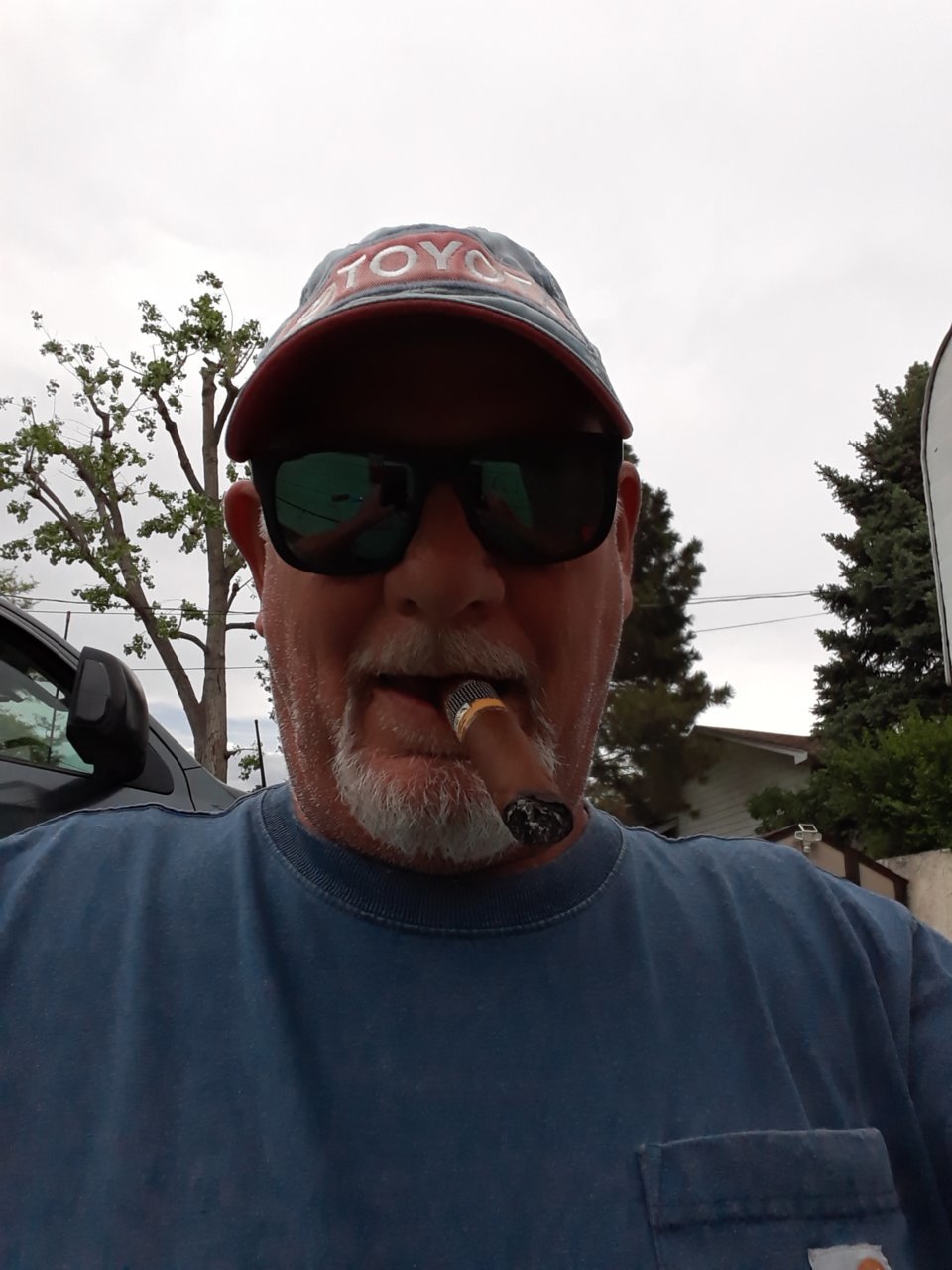20190602_163300.jpg