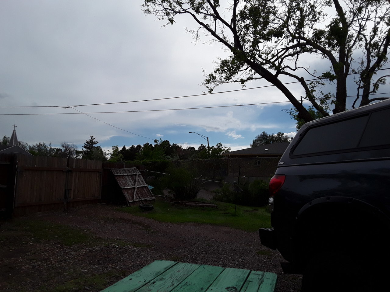 20190602_164247.jpg