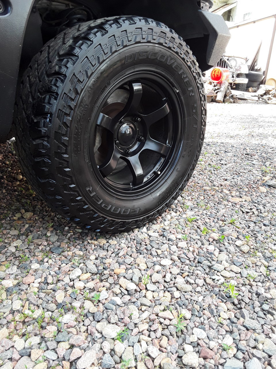 20190602_173523.jpg