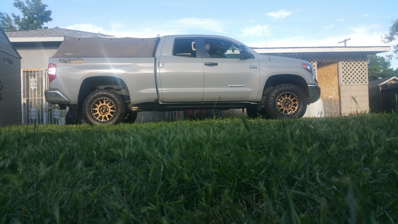20190602_182350.jpg