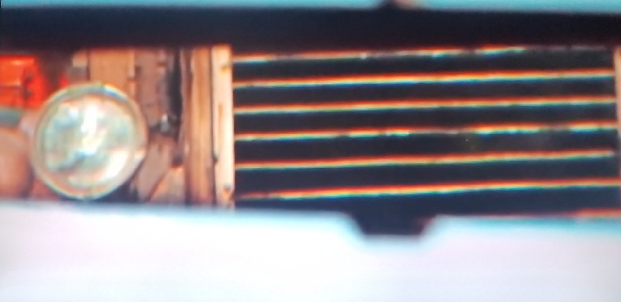20190603_080142.jpg