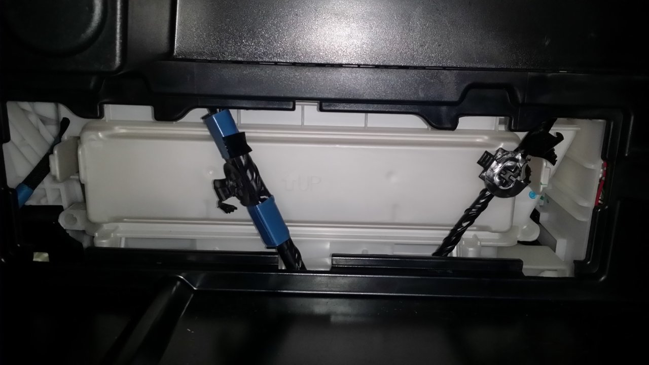 20190603_195511.jpg