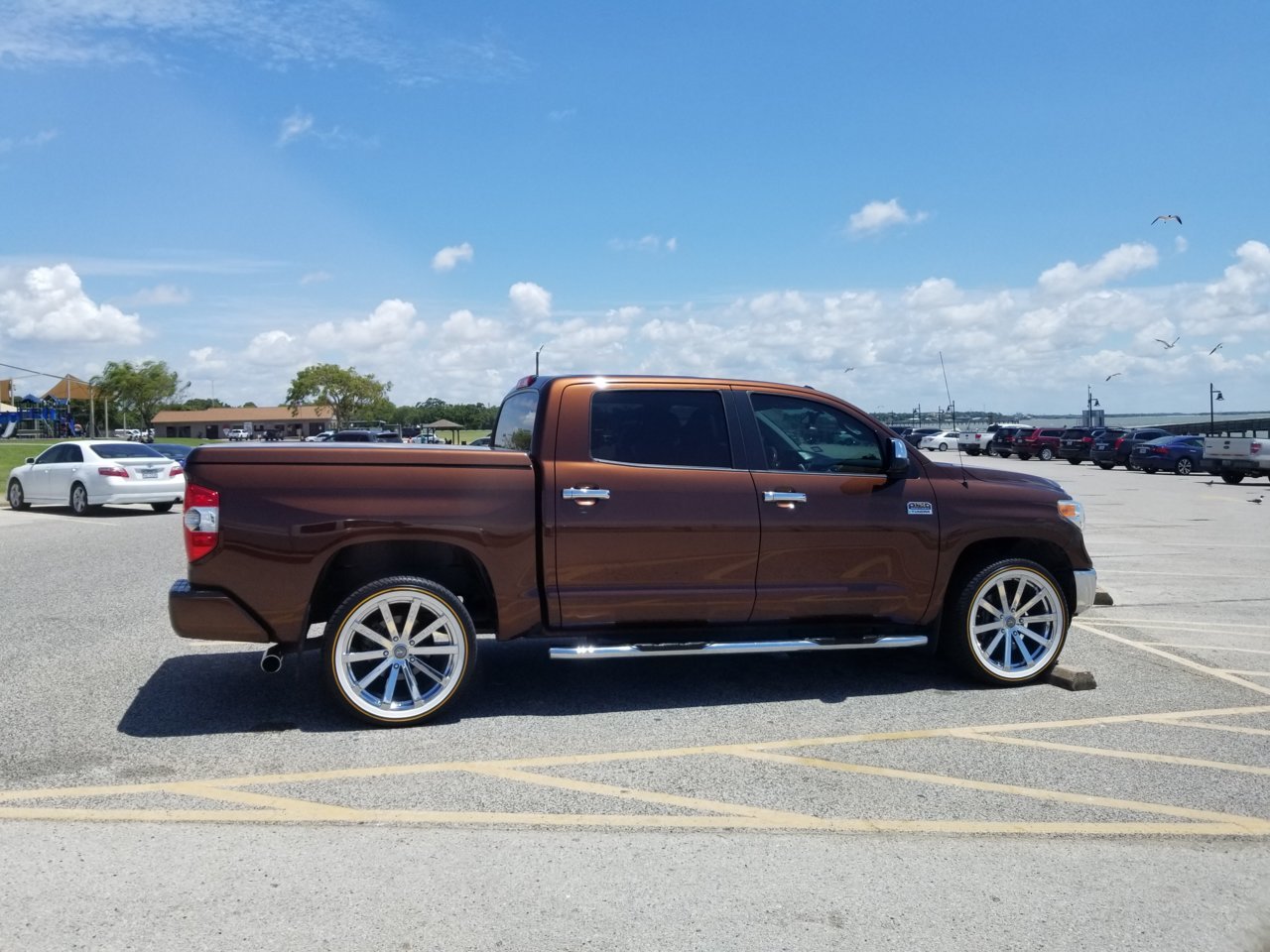 20190604_121453.jpg