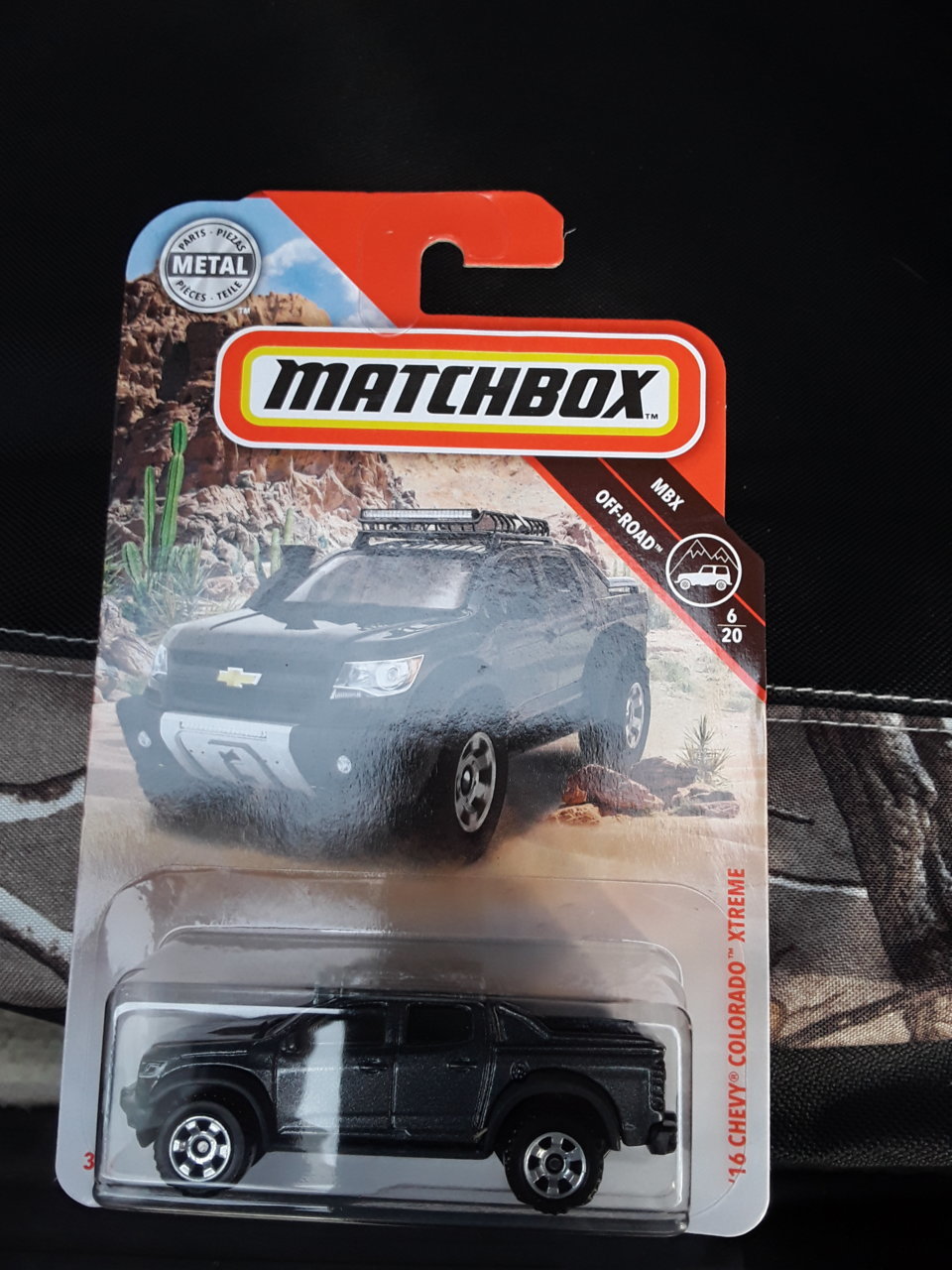 20190604_190538.jpg