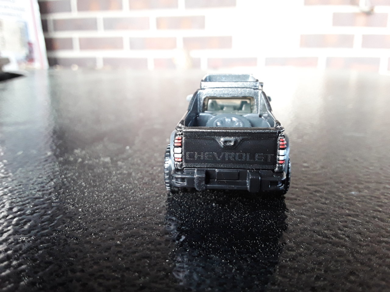20190604_192911.jpg
