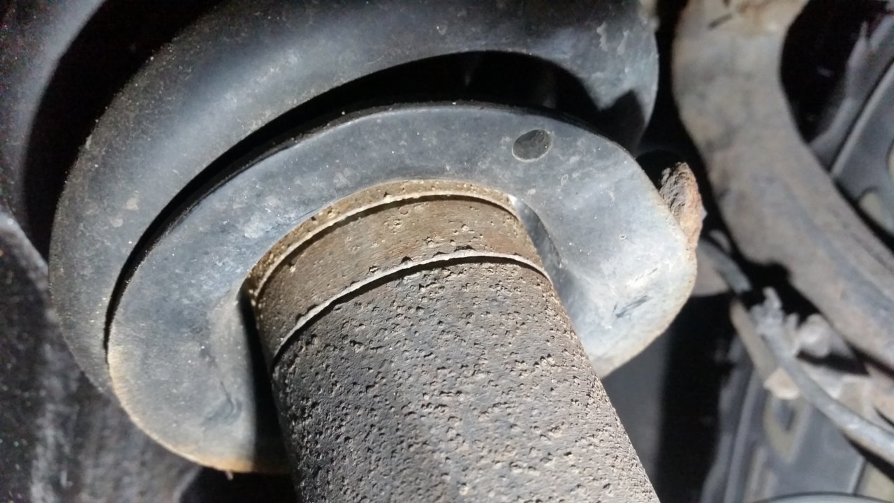 20190604_235727.jpg