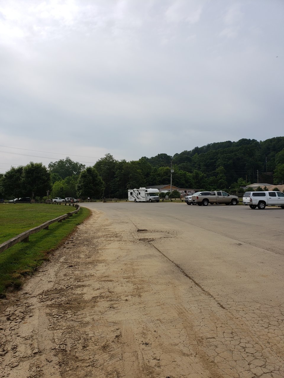 20190605_091852.jpg