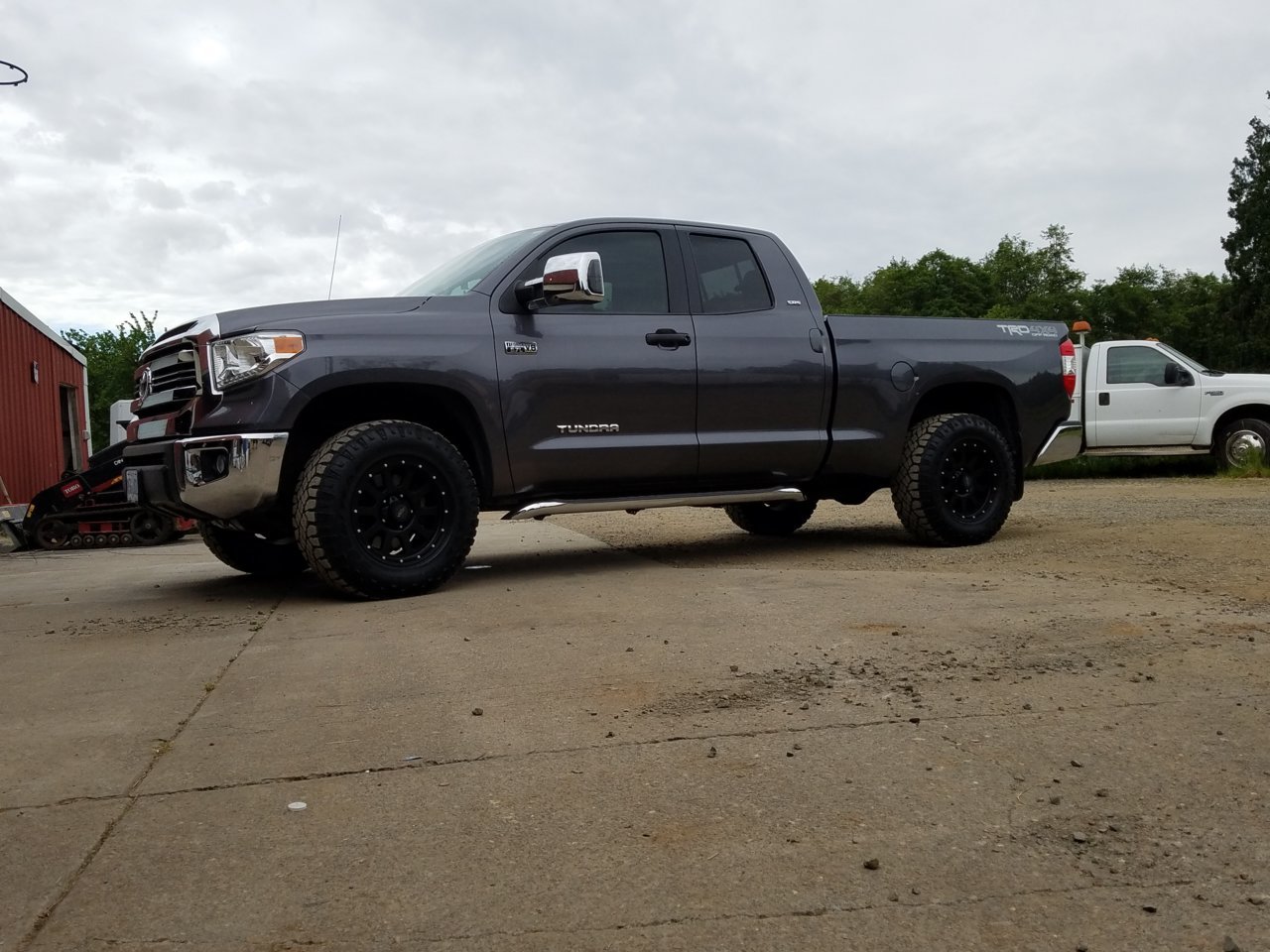 20190605_173406.jpg