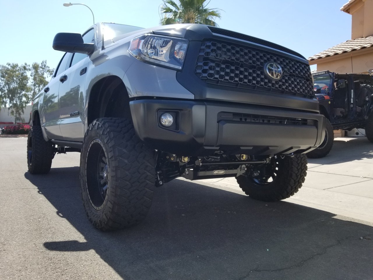 20190606_095043.jpg