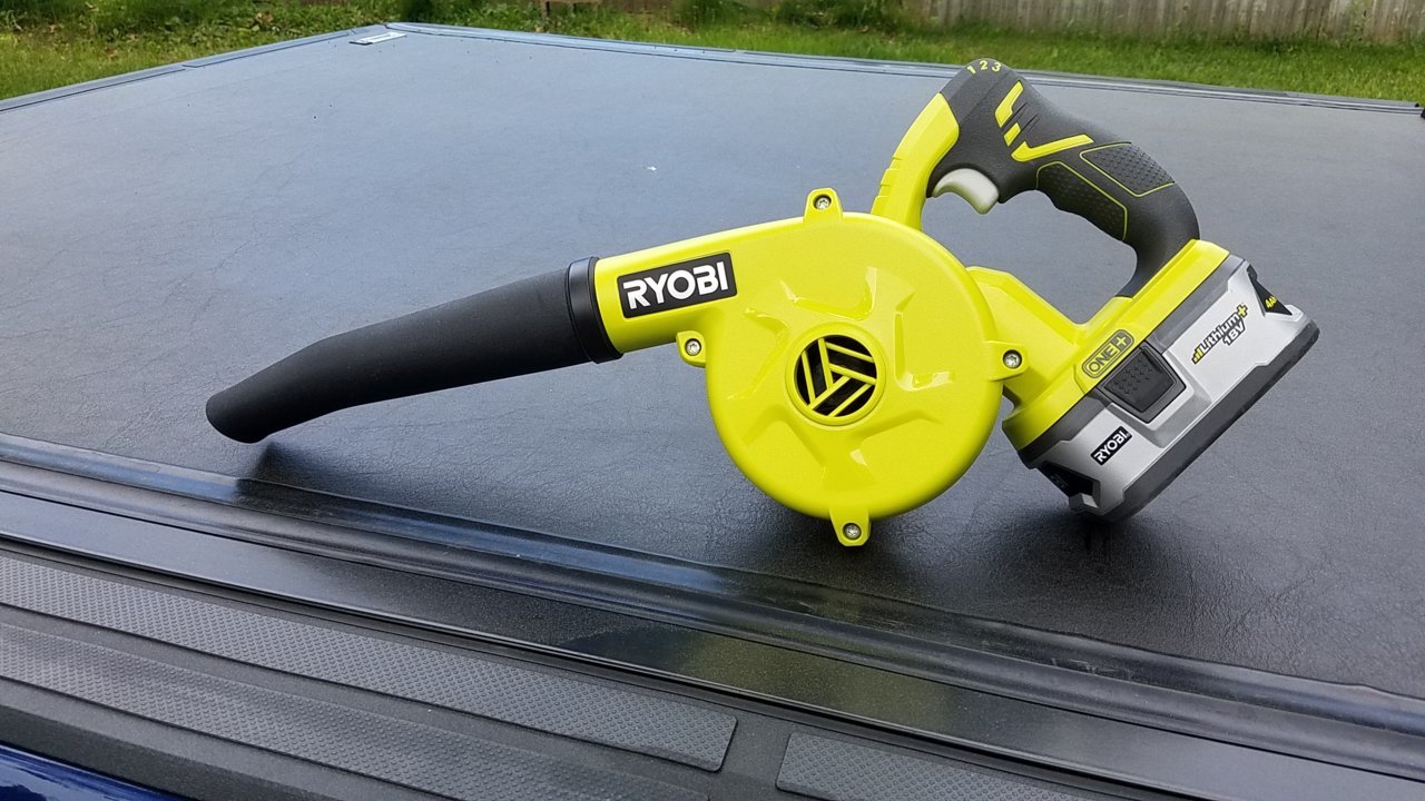 20190607_133549.jpg