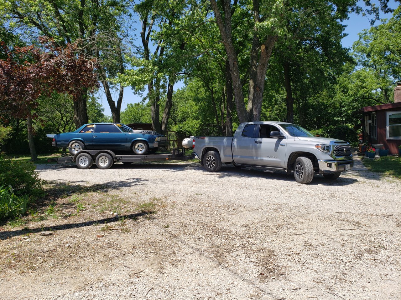 20190608_141041.jpg