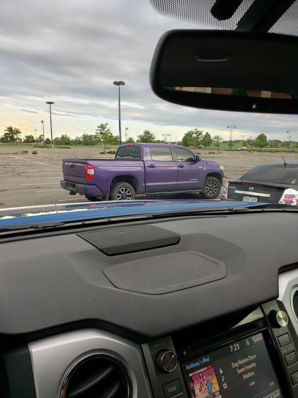 20190608_192315.jpg