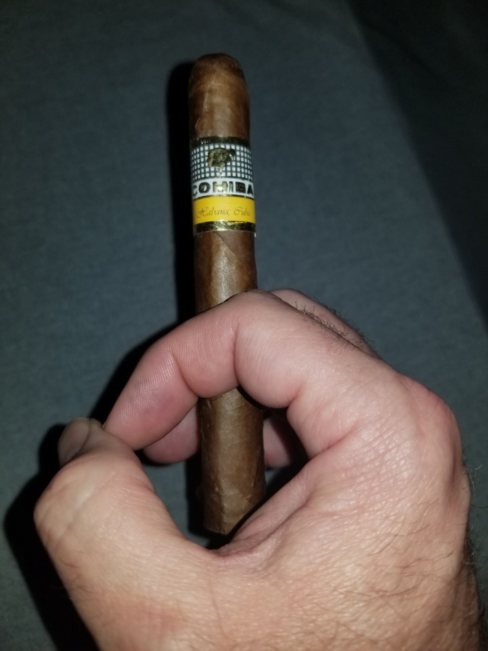 20190608_215418.jpg