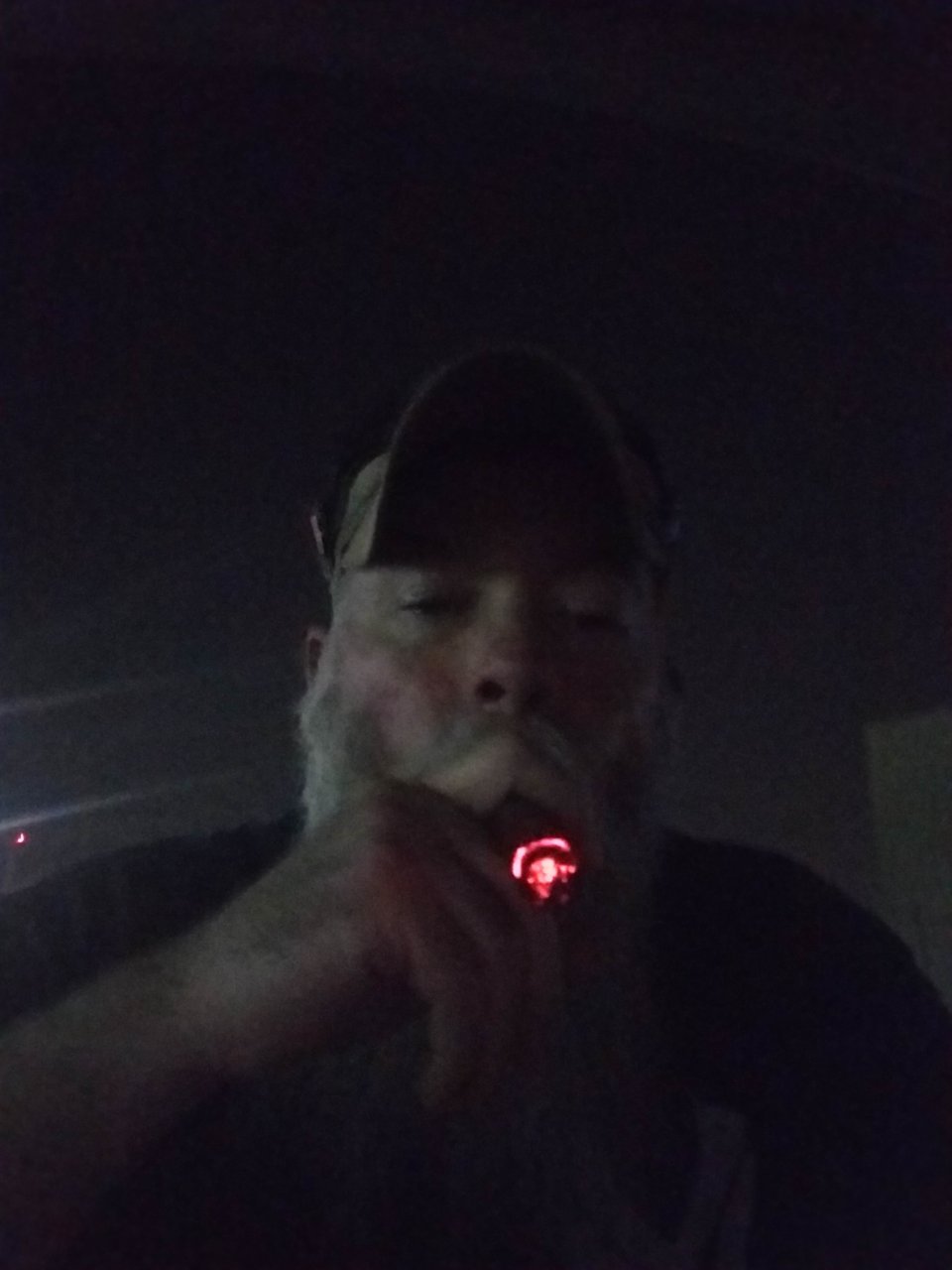 20190608_220712.jpg