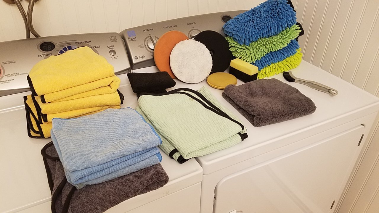 20190608_230824.jpg