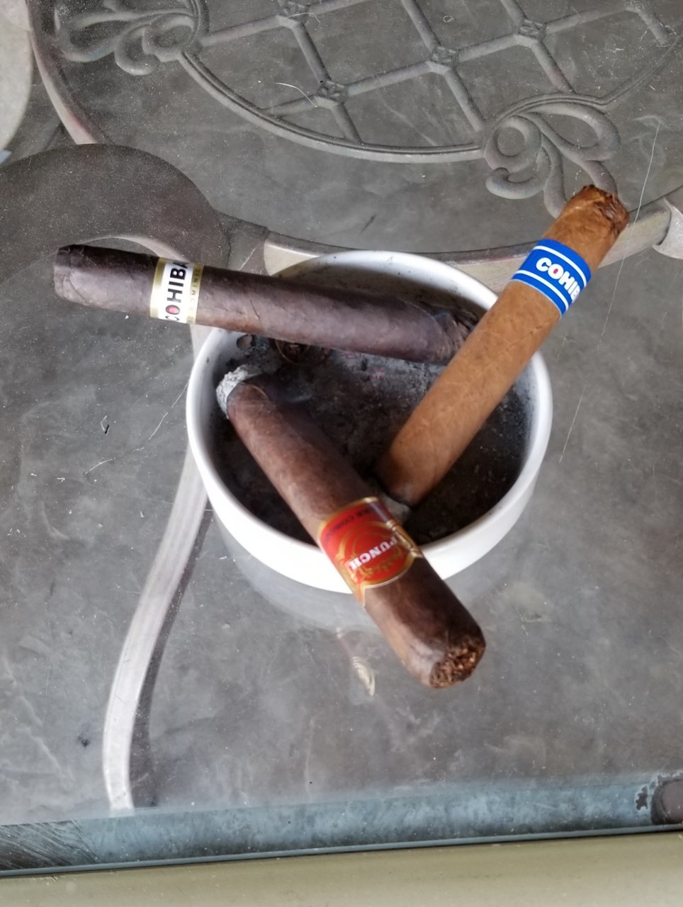 20190609_151939.jpg
