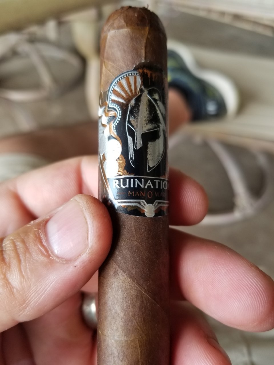 20190609_162232.jpg
