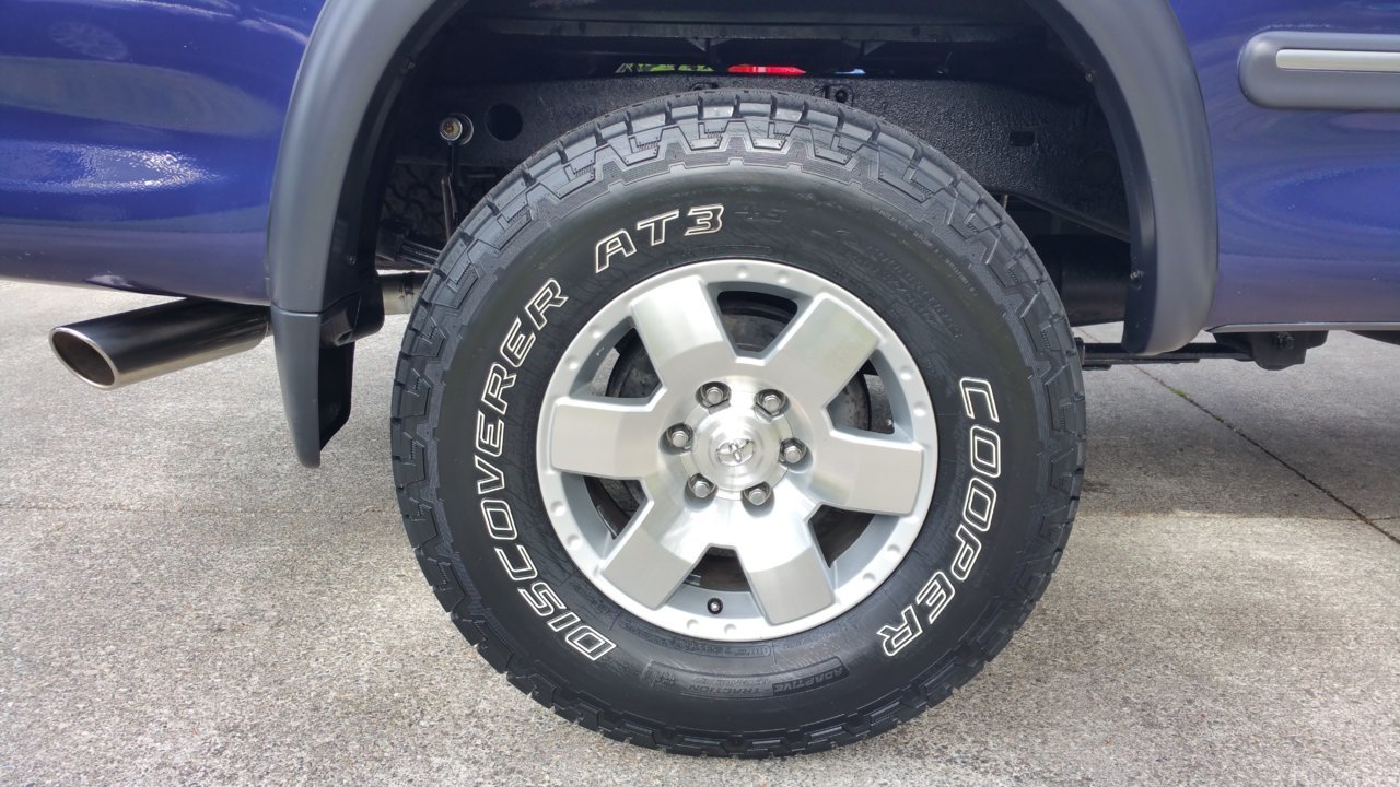 20190609_173240.jpg