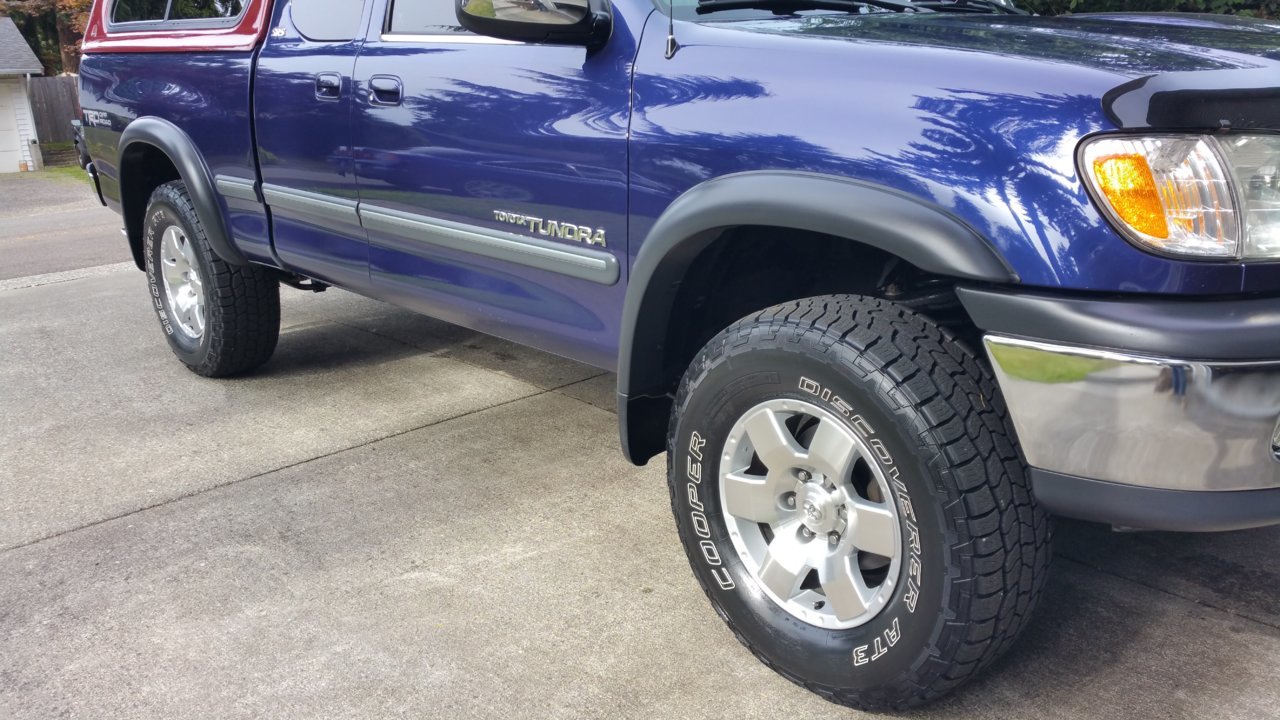 20190609_173257.jpg