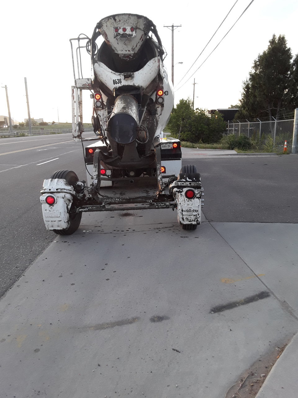 20190613_054210.jpg