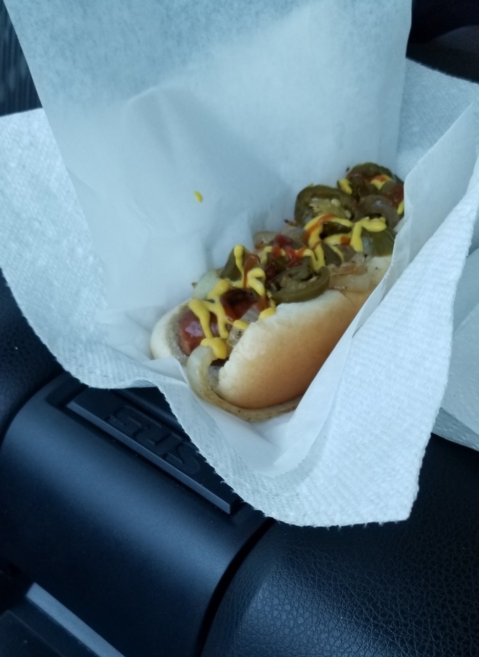 20190613_113143.jpg