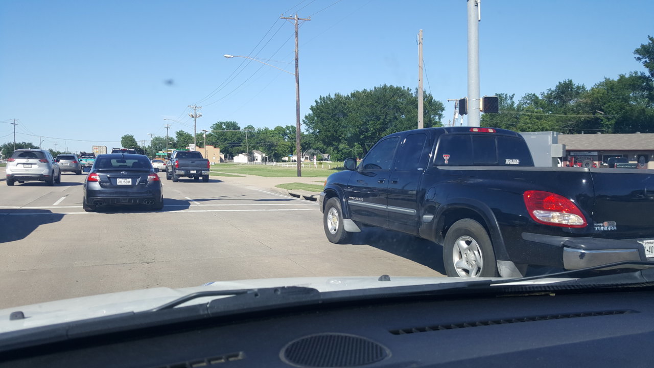 20190613_172202.jpg