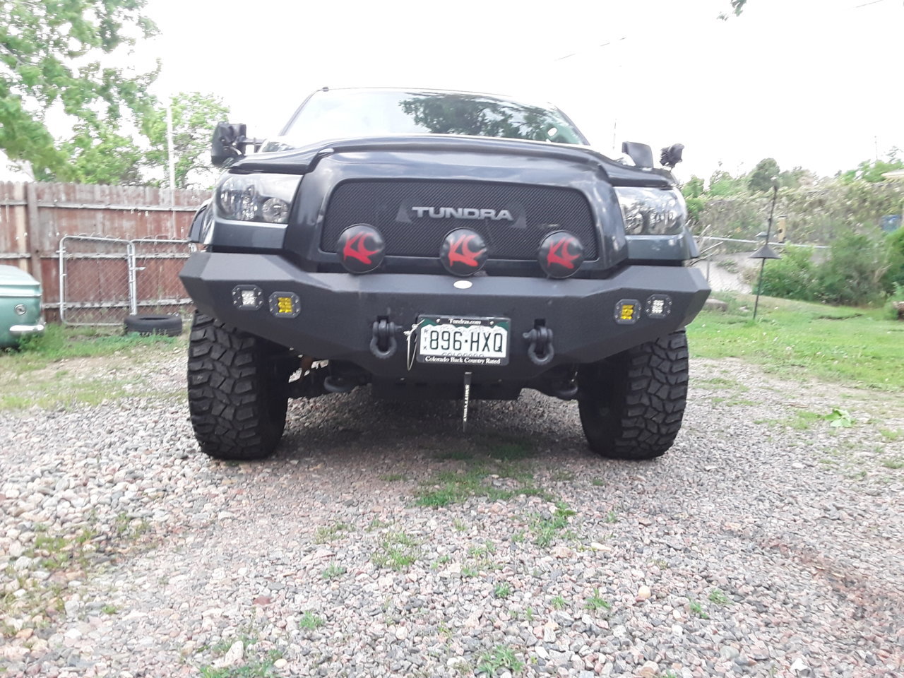 20190613_193137.jpg