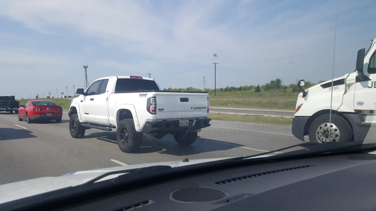 20190614_101833.jpg