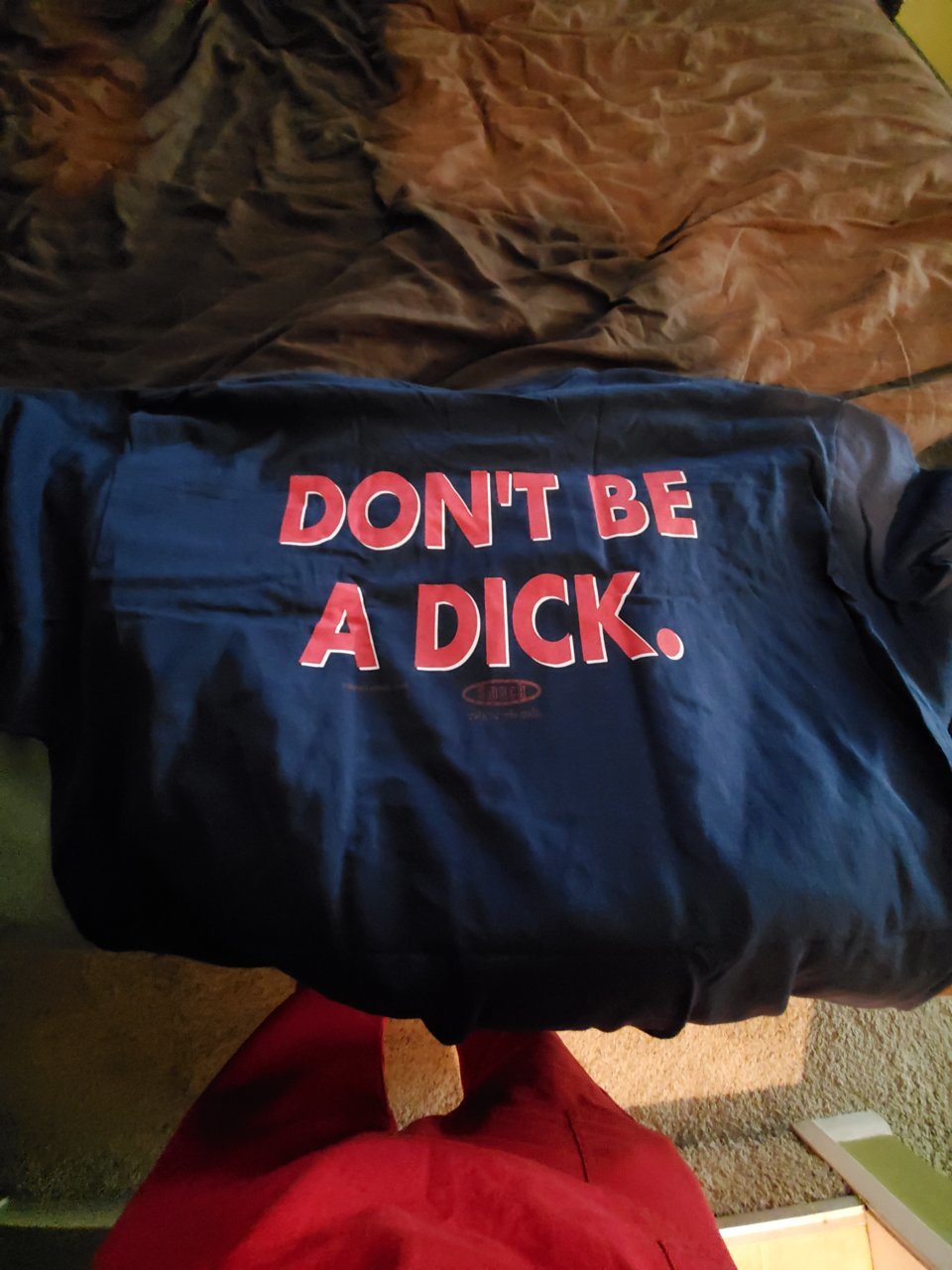 20190614_121555.jpg
