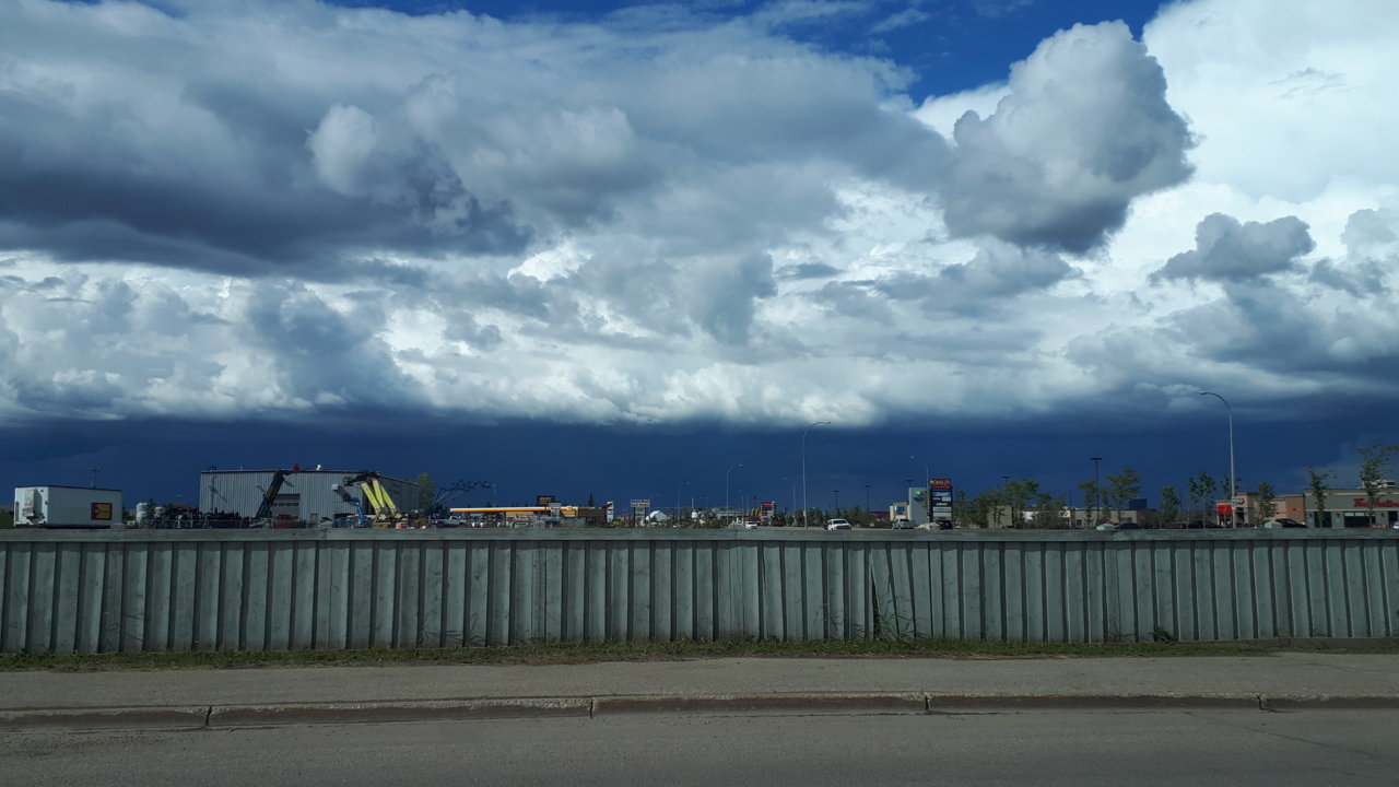 20190614_172254.jpg