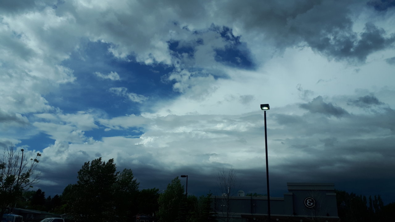 20190614_174006.jpg