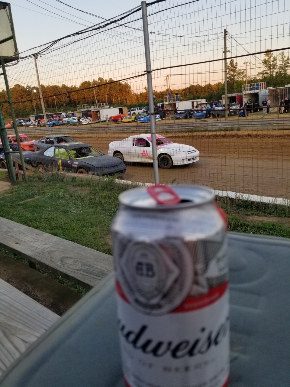20190614_201353.jpg