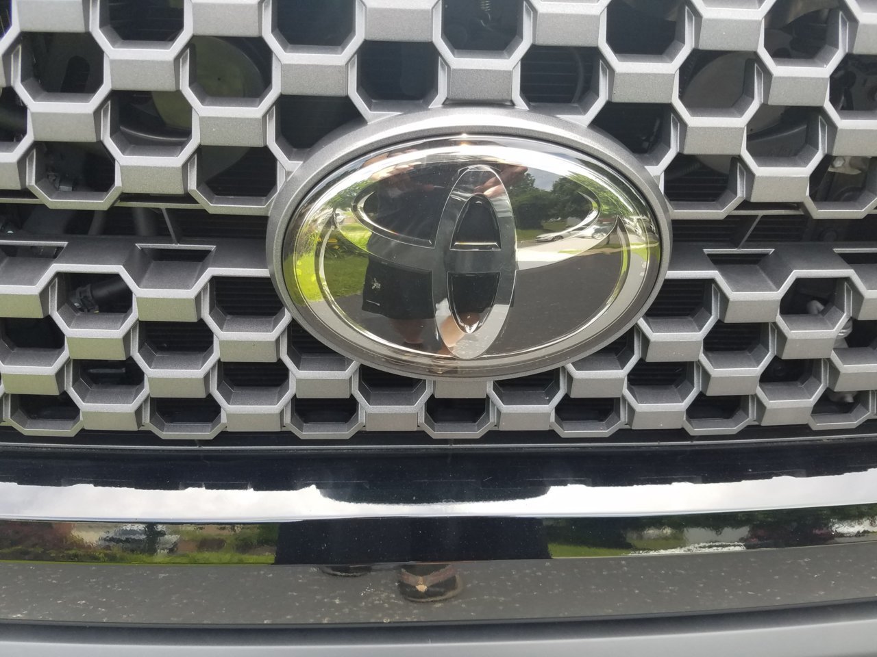 20190615_134503.jpg