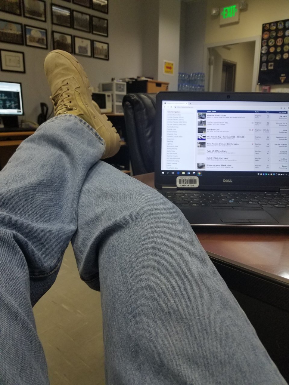 20190615_144354.jpg