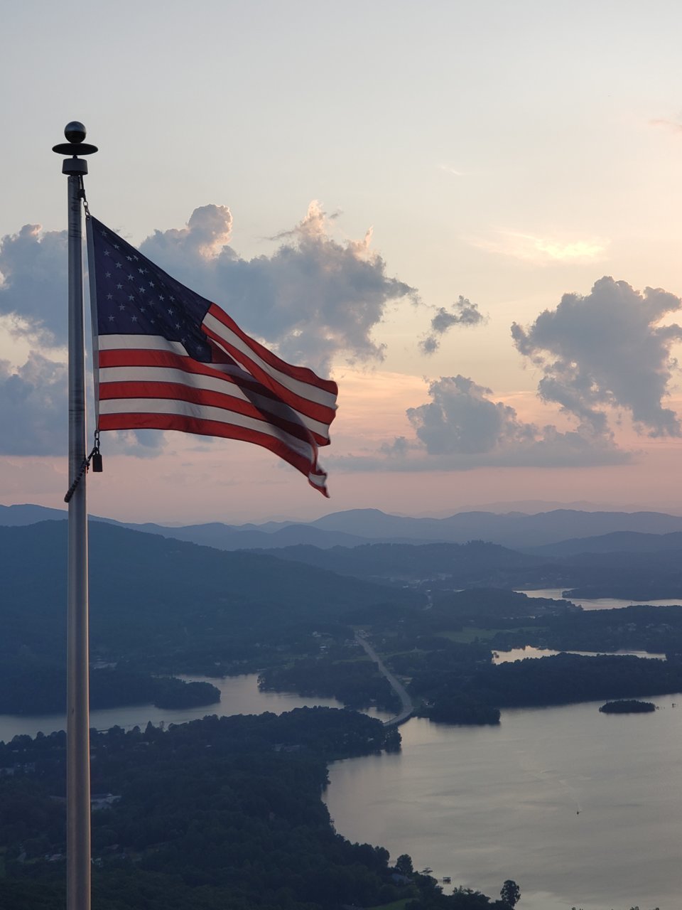 20190616_203455.jpg