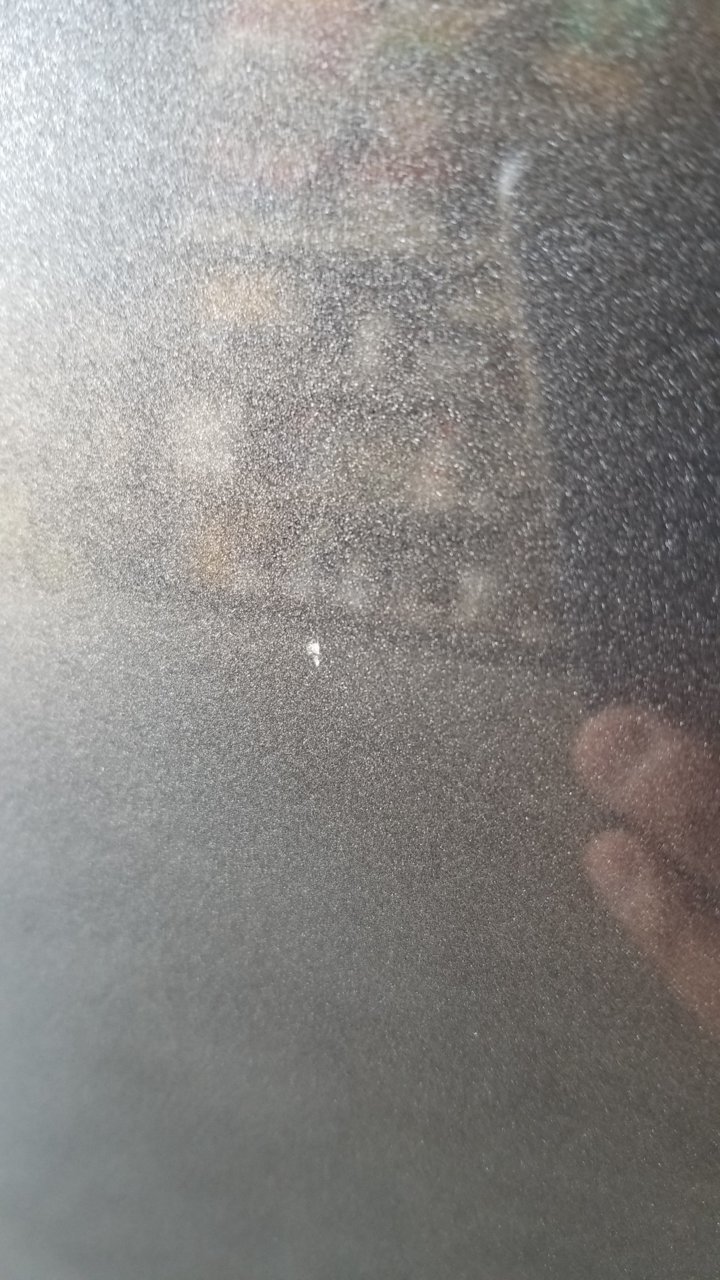 20190617_122514.jpg