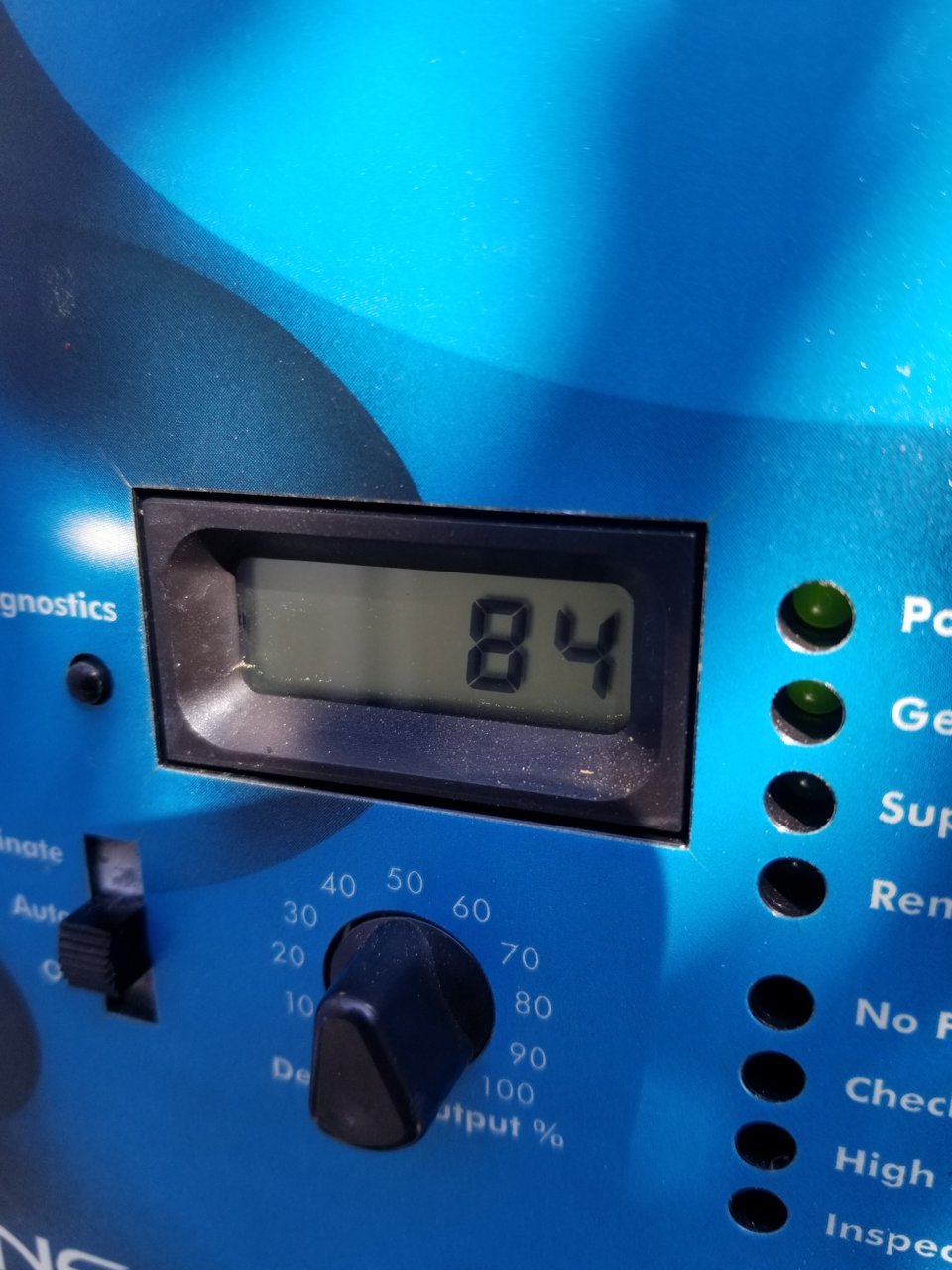 20190617_165005.jpg
