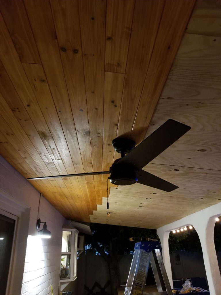 20190619_204057_Original.jpg