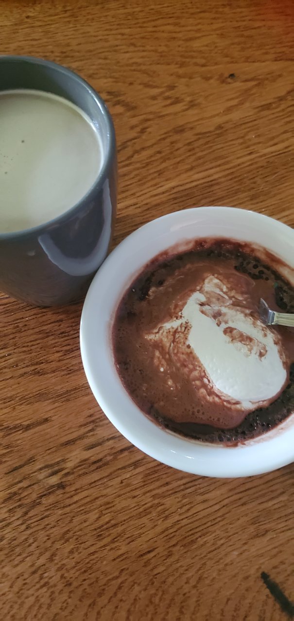 20190621_121334.jpg