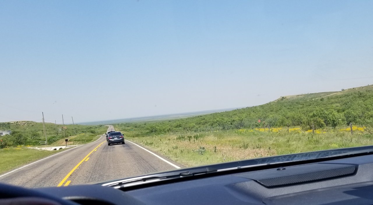 20190621_124020.jpg