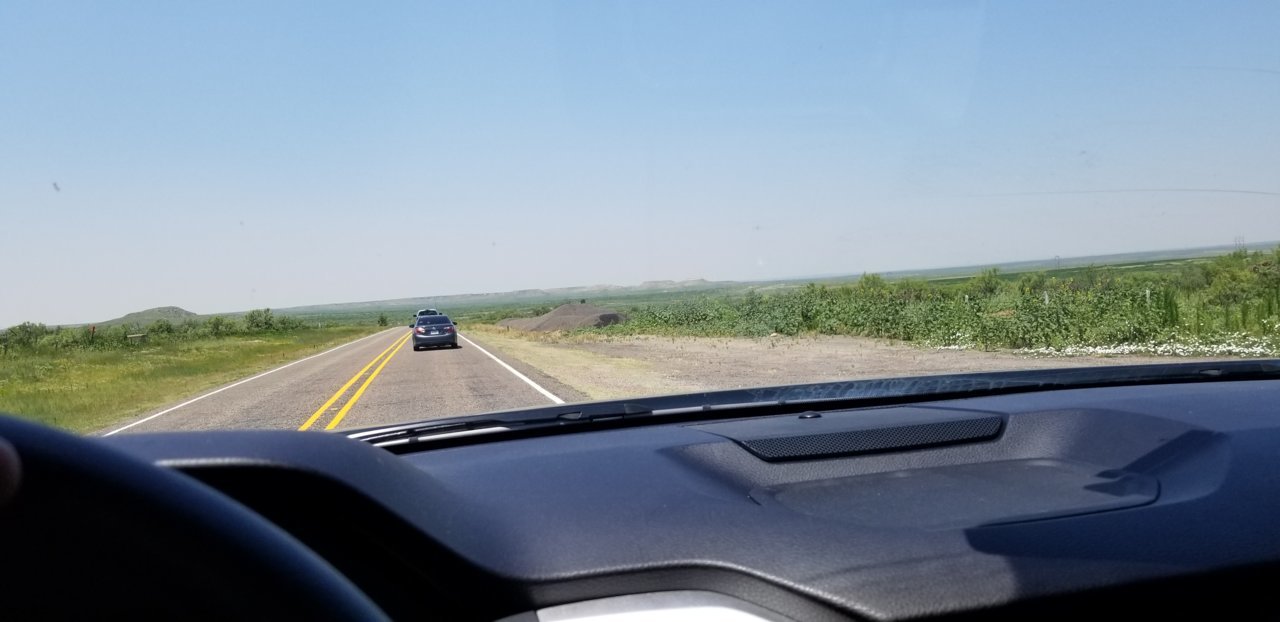 20190621_124112.jpg