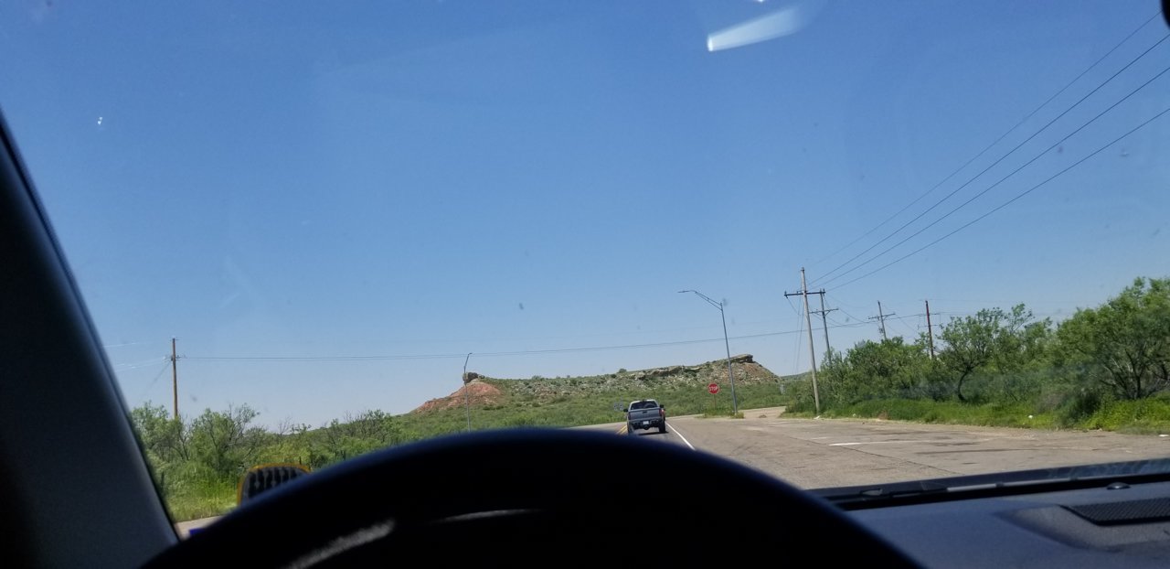 20190621_130231.jpg